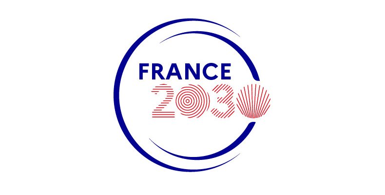france-2030-logo-2