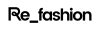 logo_refashion