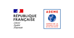 LOGO ADEME