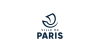 LOGO VILLE DE PARIS