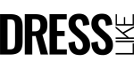 logo-dresslike-1286x673_2