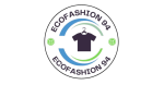 logo-ecofashion94-1286x673_2