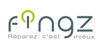 logo-fingz-1286x673
