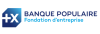 logo-fondation-banque-populaire