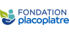 logo-fondation-placoplatre