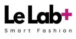logo-lelab-1286x673