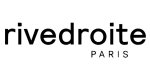logo-rivedroite-1286x673