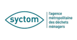 logo-syctom-1286x673_1