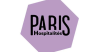 logo_paris_hospitalites_resized