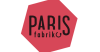 paris_fabrik_large (1)