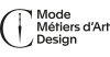 campus-art-design-logo