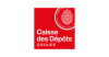 caisse-des-depots-logo