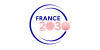 france-2030-logo-2